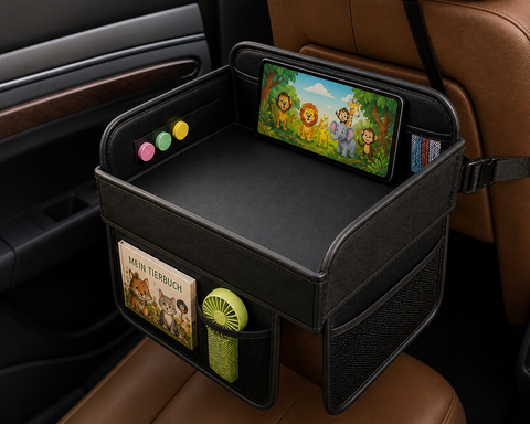 Tablet Platz
