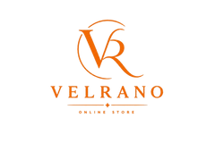 Velrano